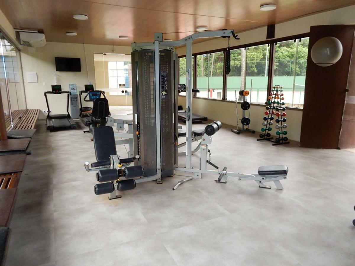 Nannai Residence Pôrto das Galinhas 외부 사진