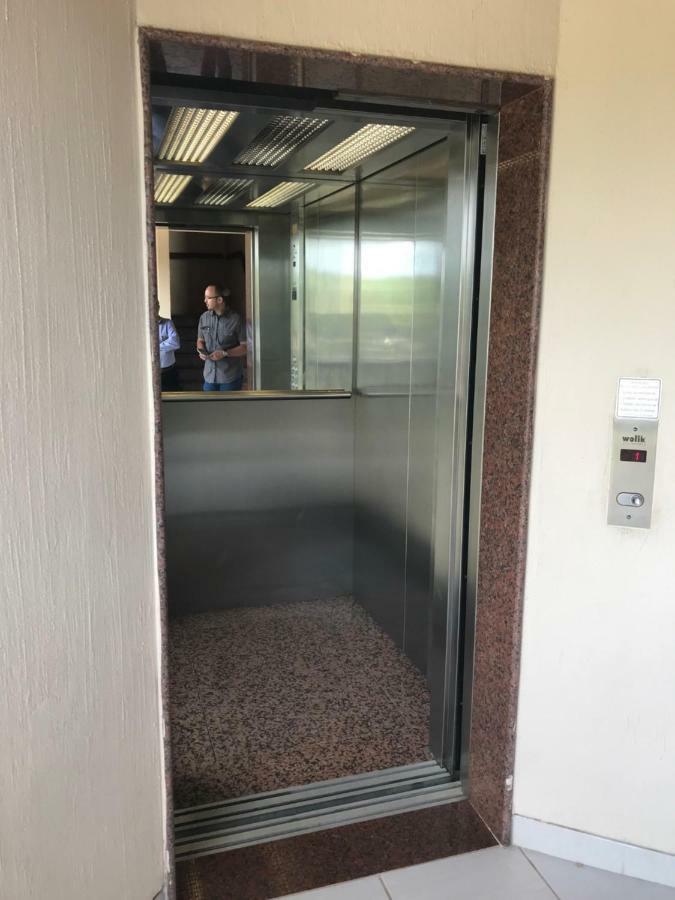 Nannai Residence Pôrto das Galinhas 외부 사진