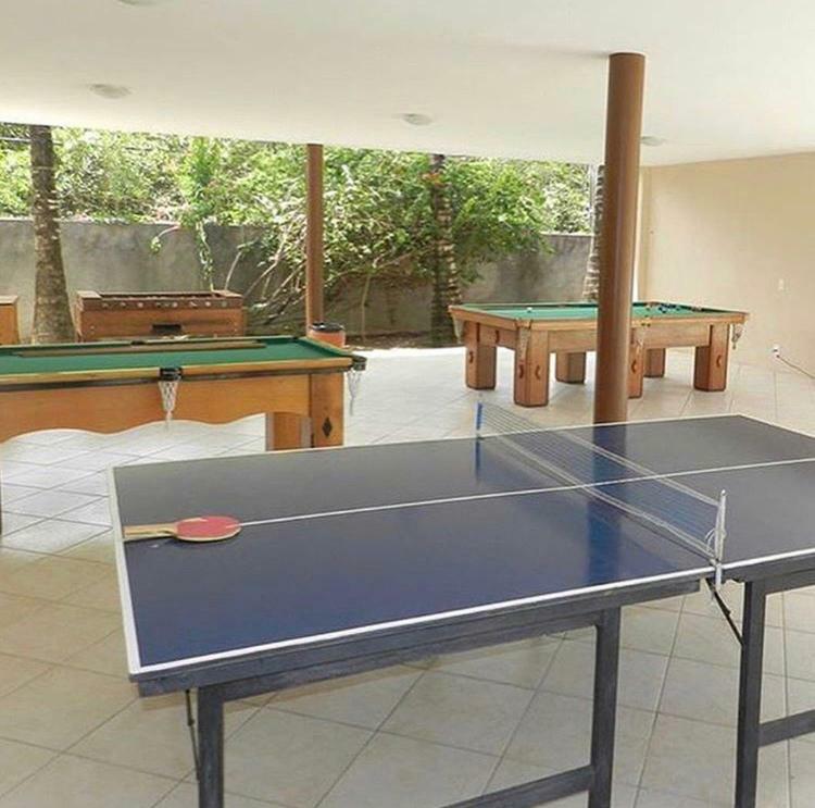 Nannai Residence Pôrto das Galinhas 외부 사진