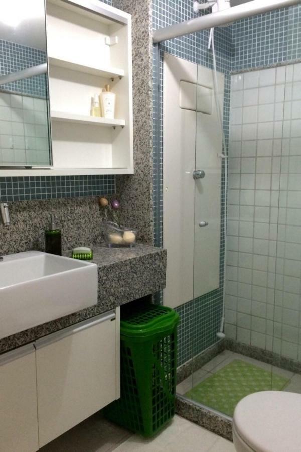 Nannai Residence Pôrto das Galinhas 외부 사진